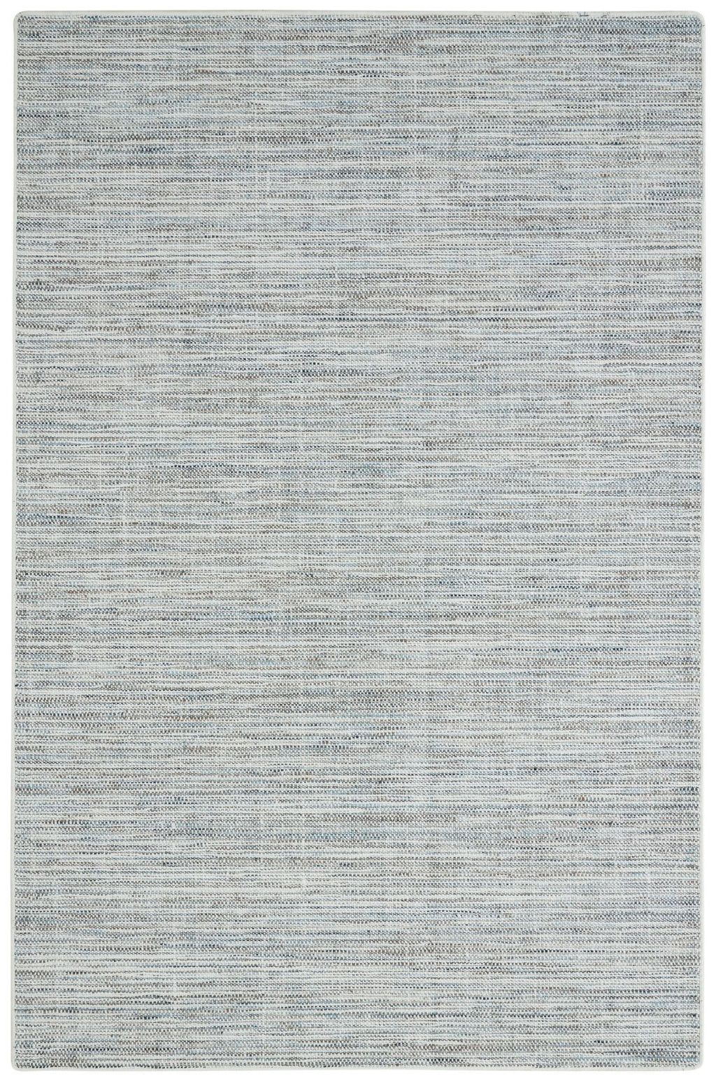 T01009610