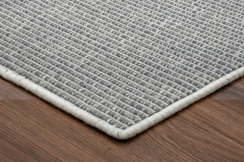 T01009726_SAMPLE
