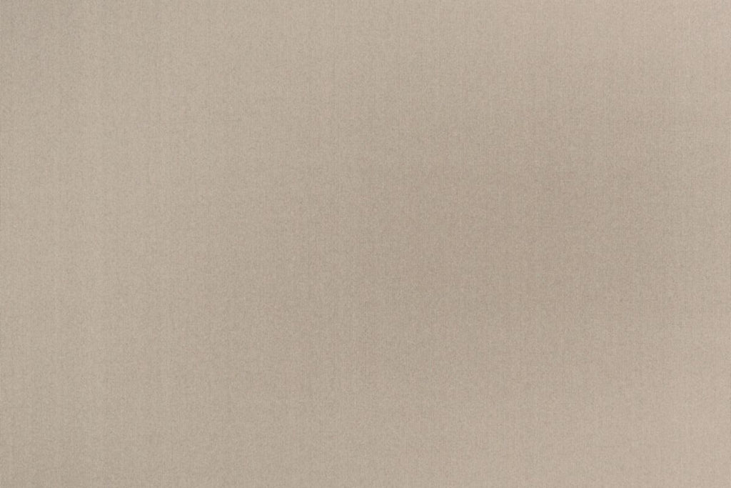 T01009814_ALT2