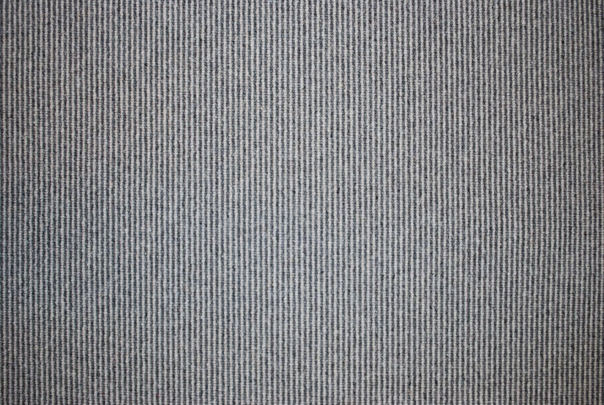 T01009815_SAMPLE