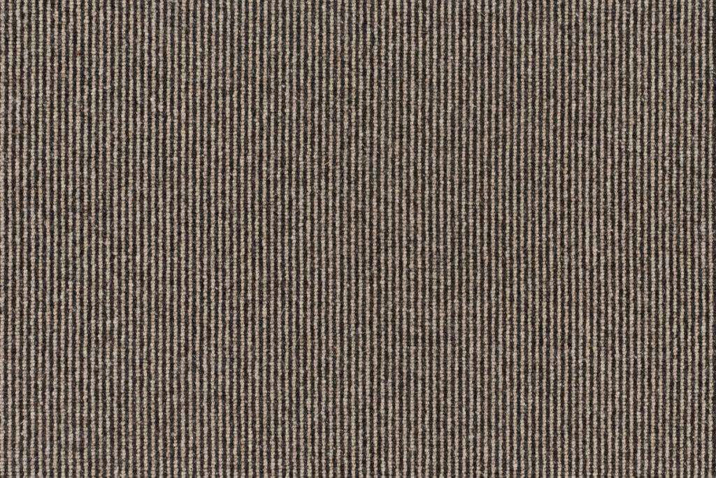 T01009818_CL