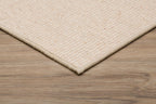 T01009921_SAMPLE