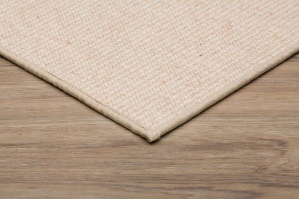 Edge Style Detail