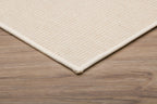 T01009922_SAMPLE