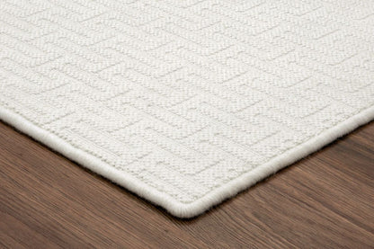 T01010031_SAMPLE