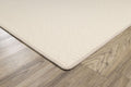 T01010077_SAMPLE
