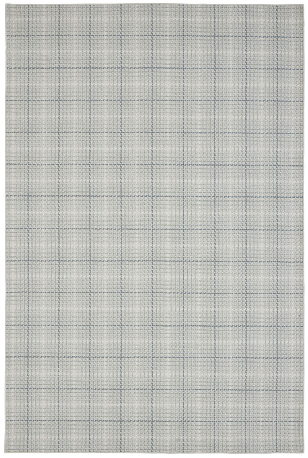 T01010105