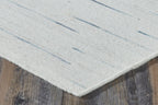 T01010188_SAMPLE