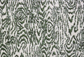T01010192