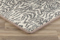 T01010193_SAMPLE