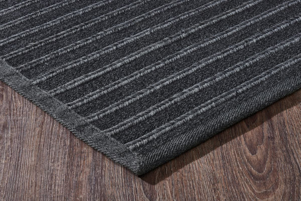 Edge Style Detail