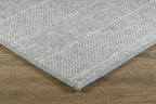 T01010390_SAMPLE