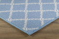 T01010409_SAMPLE