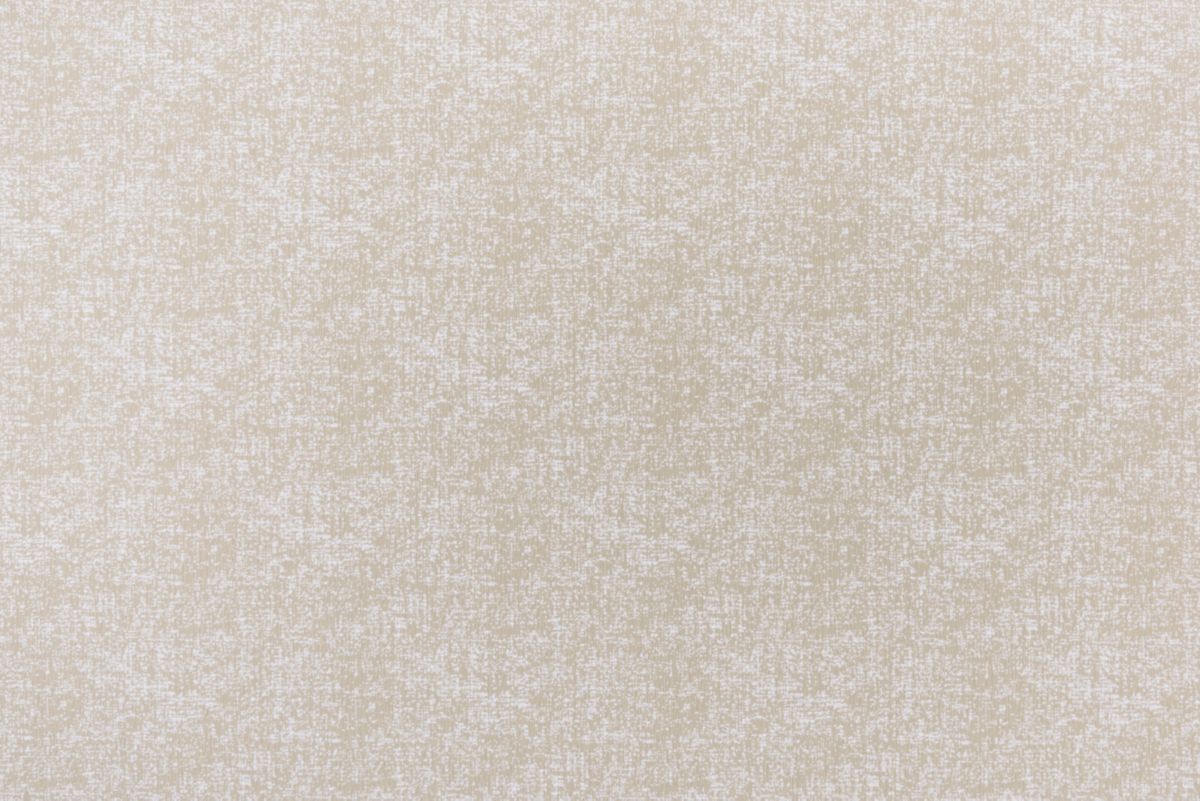 T01010543_ALT2