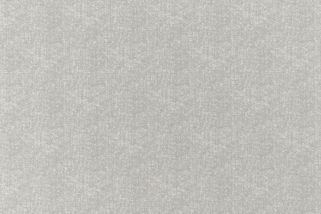 T01010544_ALT2