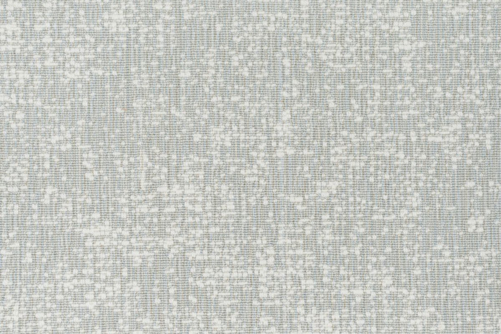 T01010547_CL