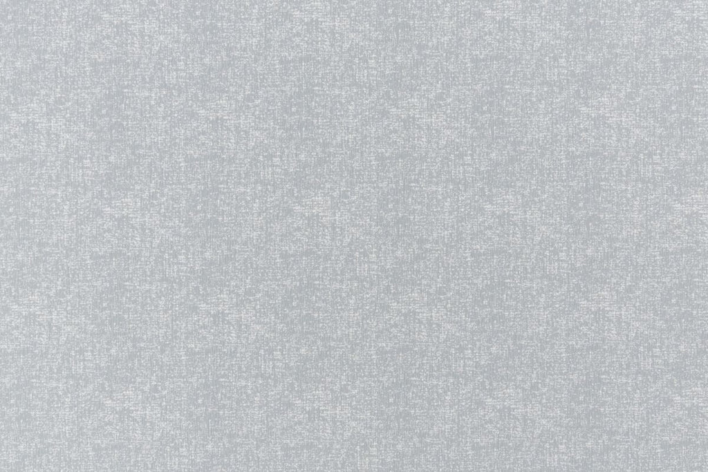 T01010548_ALT2