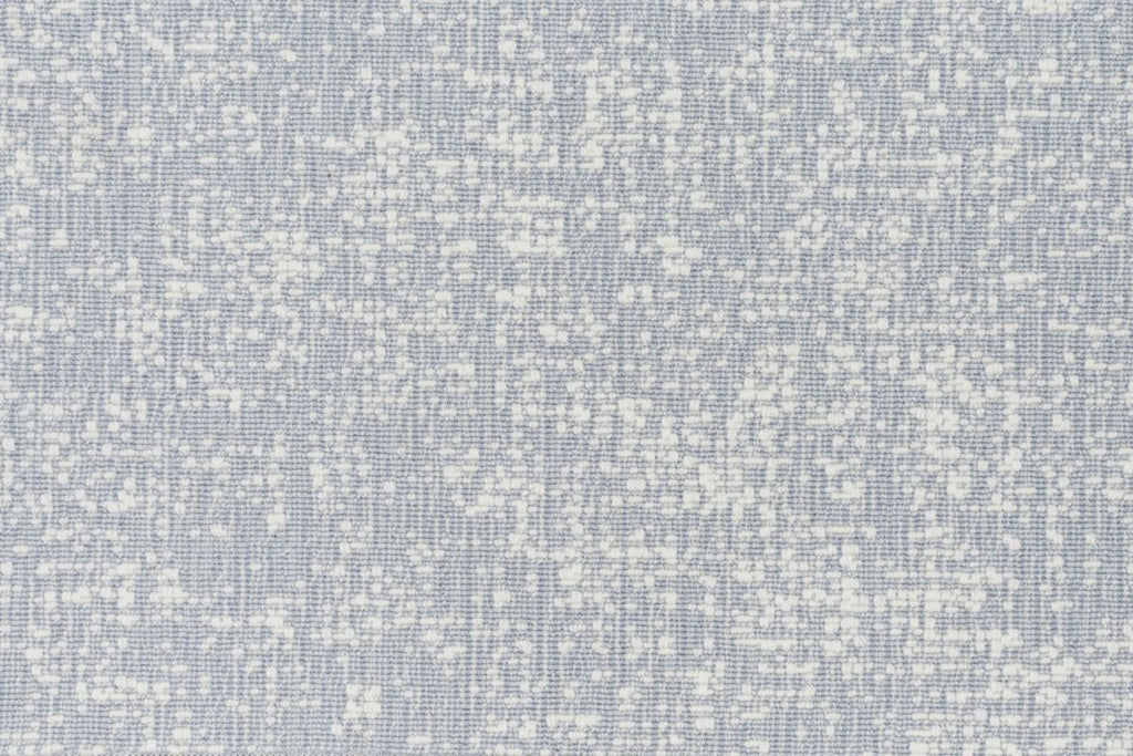 T01010548_CL