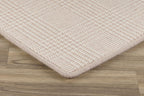 T01010568_SAMPLE