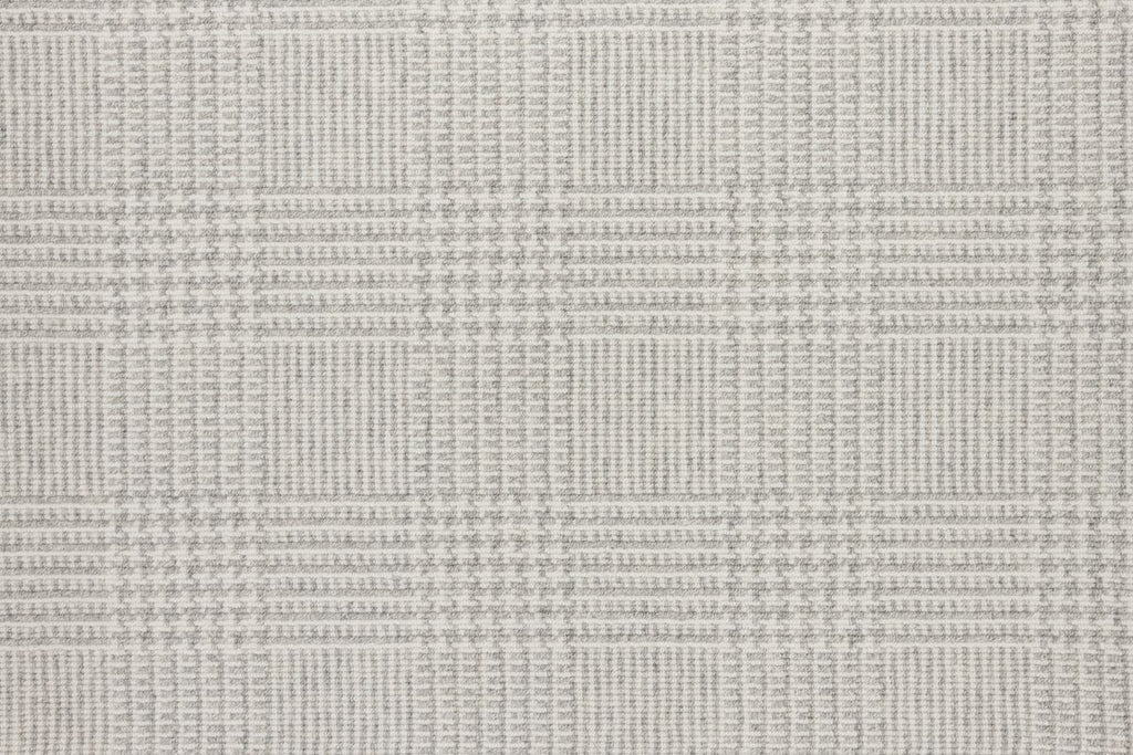 T01010571_CL