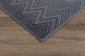 T01010583_SAMPLE