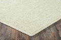 T01010601_SAMPLE