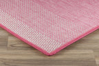 T01010627_SAMPLE