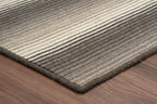 T01010643_SAMPLE