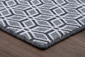 T01010681_SAMPLE