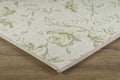 T01010937_SAMPLE