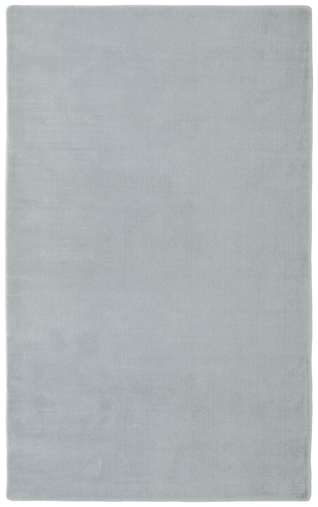 T01011074