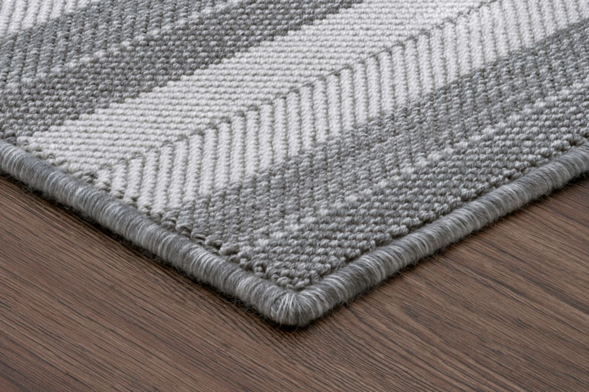 Nevah – Carpet Specialists