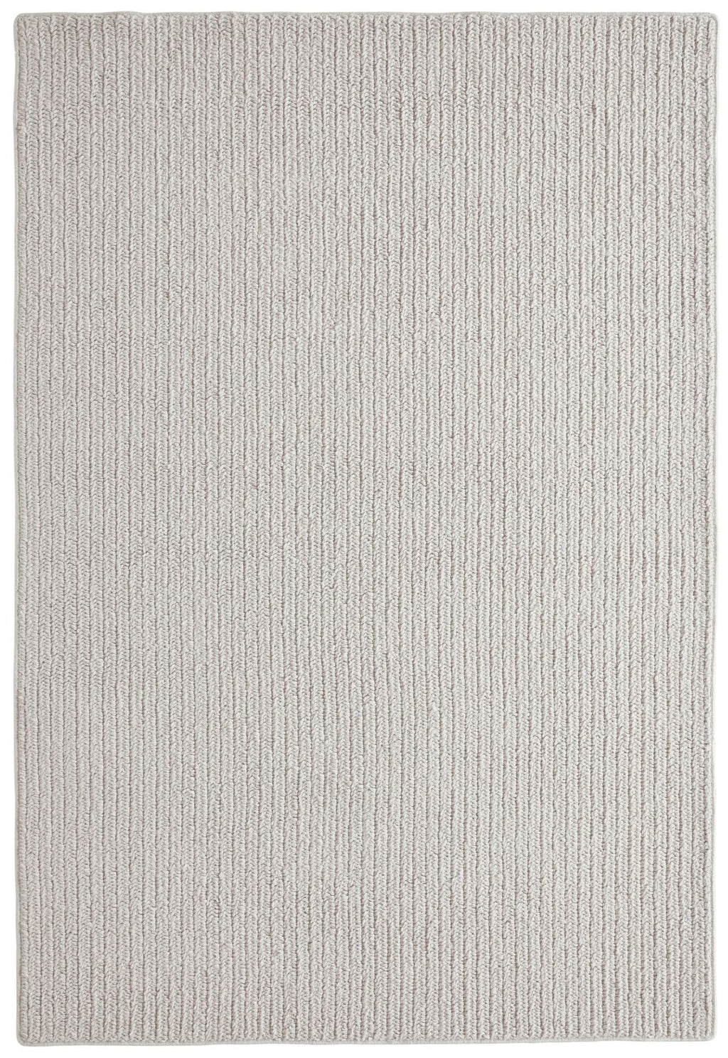 T01011214