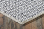 T01011384_SAMPLE