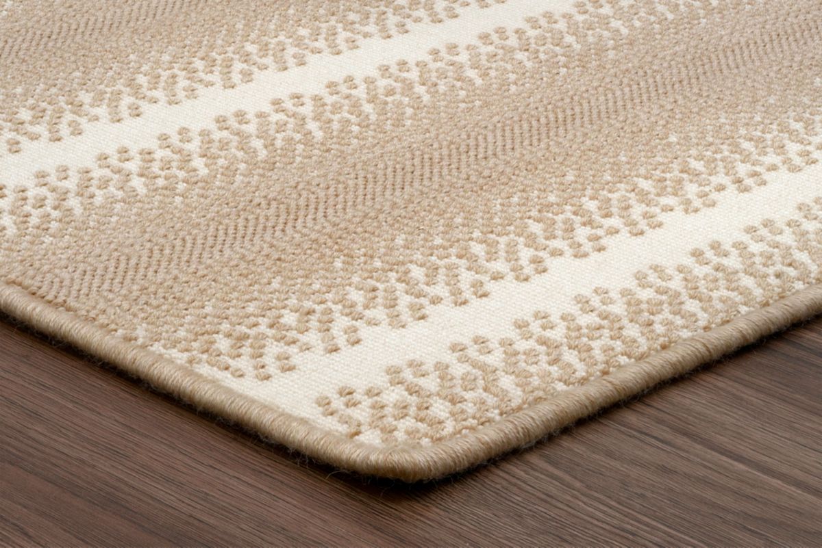 T01011440_SAMPLE