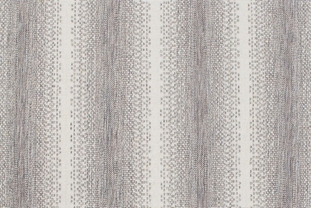 T01011442_CL