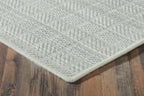 T01011627_SAMPLE