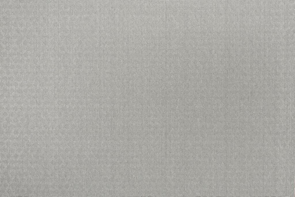 T01011763_ALT2
