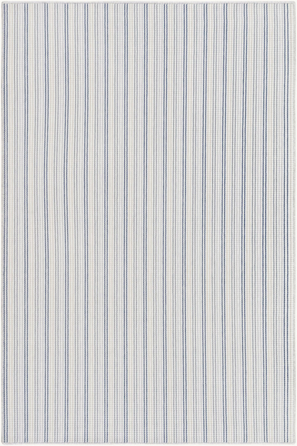 T01012094