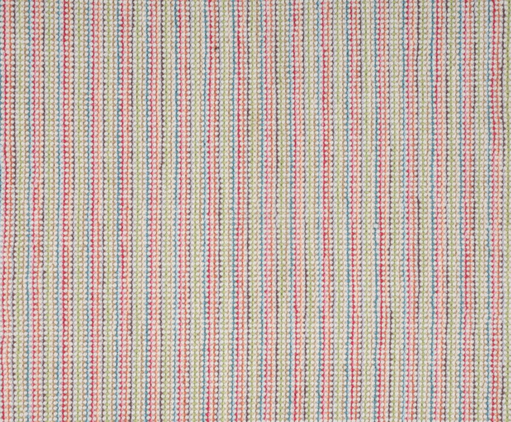 T01012195_SAMPLE