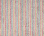 T01012195_SAMPLE