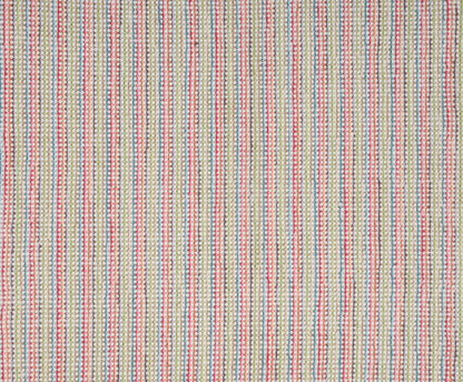 T01012195_SAMPLE