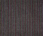 T01012196_SAMPLE