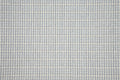 T01012548_SAMPLE