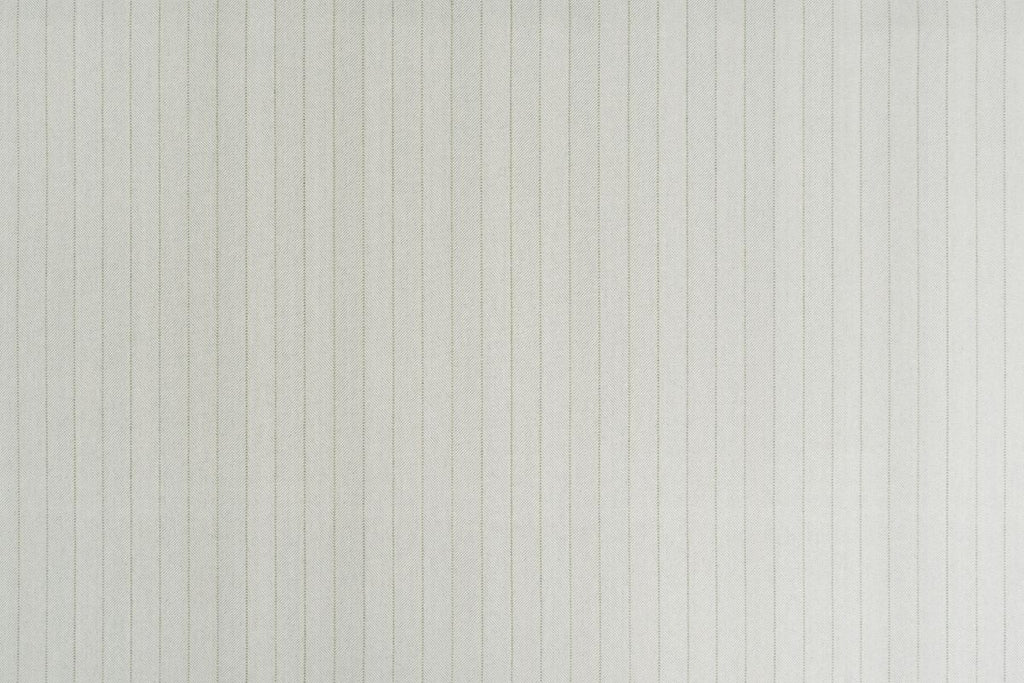 T01012554_ALT2