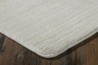 T01012654_SAMPLE