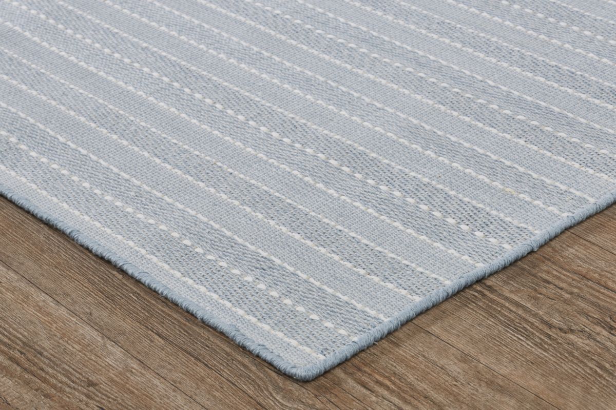 Russell – Carpet Specialists