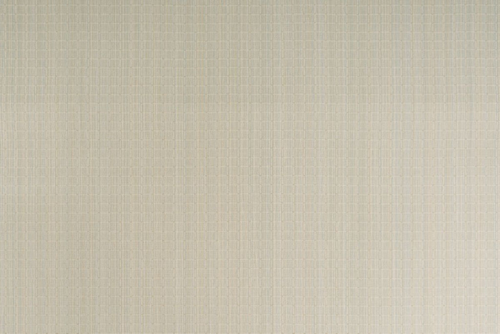 T01013480_ALT2