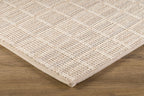 T01013482_SAMPLE