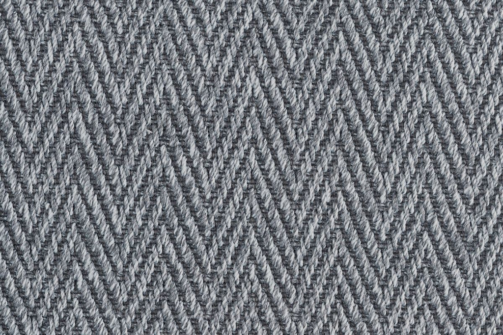 T01013487_CL